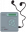 MiniDisc Player.png