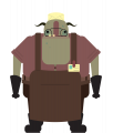 Grossberg.png