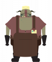 Grossberg.png