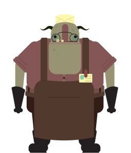 Grossberg.png