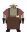 Grossberg.png