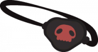 Eye Patch.png