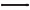 Barrel Extension 6".png