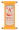 Scroll of Explosions.png