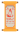 Scroll of Explosions.png
