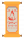 Scroll of Explosions.png