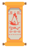 Scroll of Explosions.png