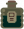 Shellman Oil.png