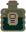 Shellman Oil.png