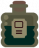 Shellman Oil.png
