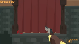 检视动画（0.15.0）