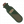 Untightened Screw Oil.png