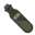 Untightened Screw Oil.png