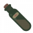 Untightened Screw Oil.png
