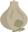 Dumpling.png