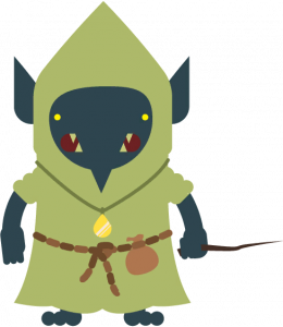 Wizard (Poison).png