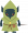 Wizard (Poison).png