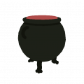 Caldron.png