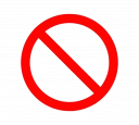 Mod-NOcrt.png