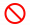 Mod-NOcrt.png
