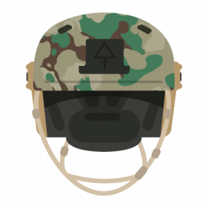 High Cut Helmet.png