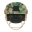 High Cut Helmet.png