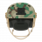 High Cut Helmet.png