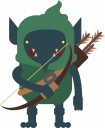 Archer.png