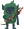 Archer.png
