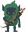 Archer.png