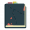 GABBA FOODMAKE.png