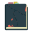 GABBA FOODMAKE.png