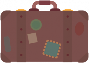 Suitcase.png