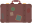 Suitcase.png