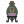 Sect Oil.png