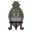 Sect Oil.png