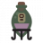 Sect Oil.png