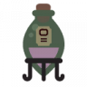 Sect Oil.png
