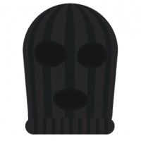 Balaclava.png