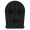 Balaclava.png