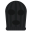 Balaclava.png