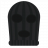 Balaclava.png