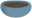 Pölsa.png