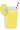 Lemonade.png