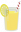 Lemonade.png