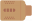 Breznik BMD.png