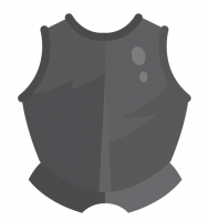 Breastplate.png