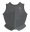 Breastplate.png
