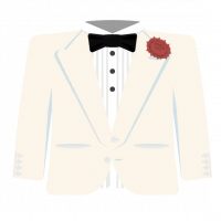 Dinner Jacket.png