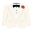 Dinner Jacket.png